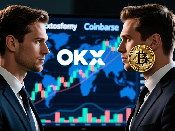 USDT安卓版下载网交易界面